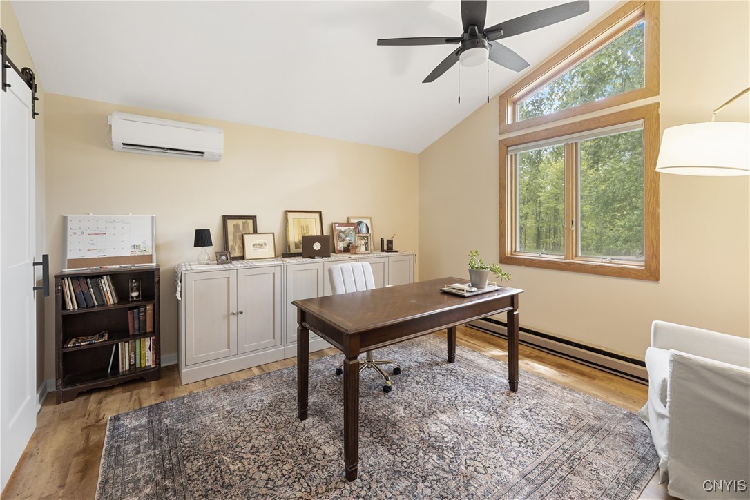 147 Crooked Lake Road, Tully, New York image 25