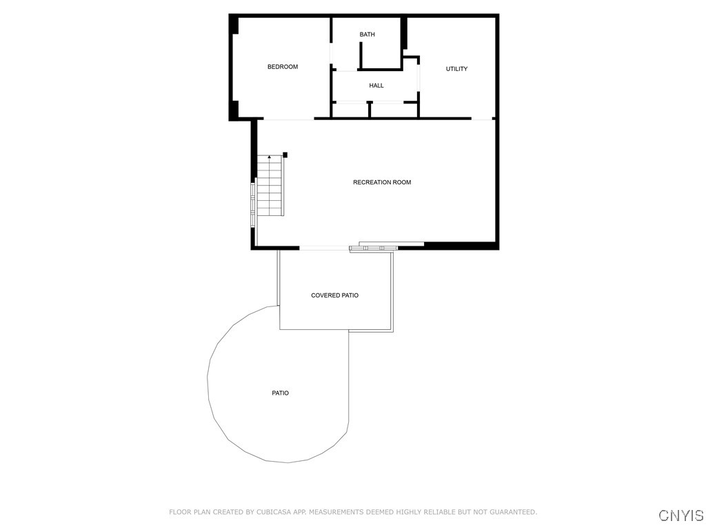 147 Crooked Lake Road, Tully, New York image 34