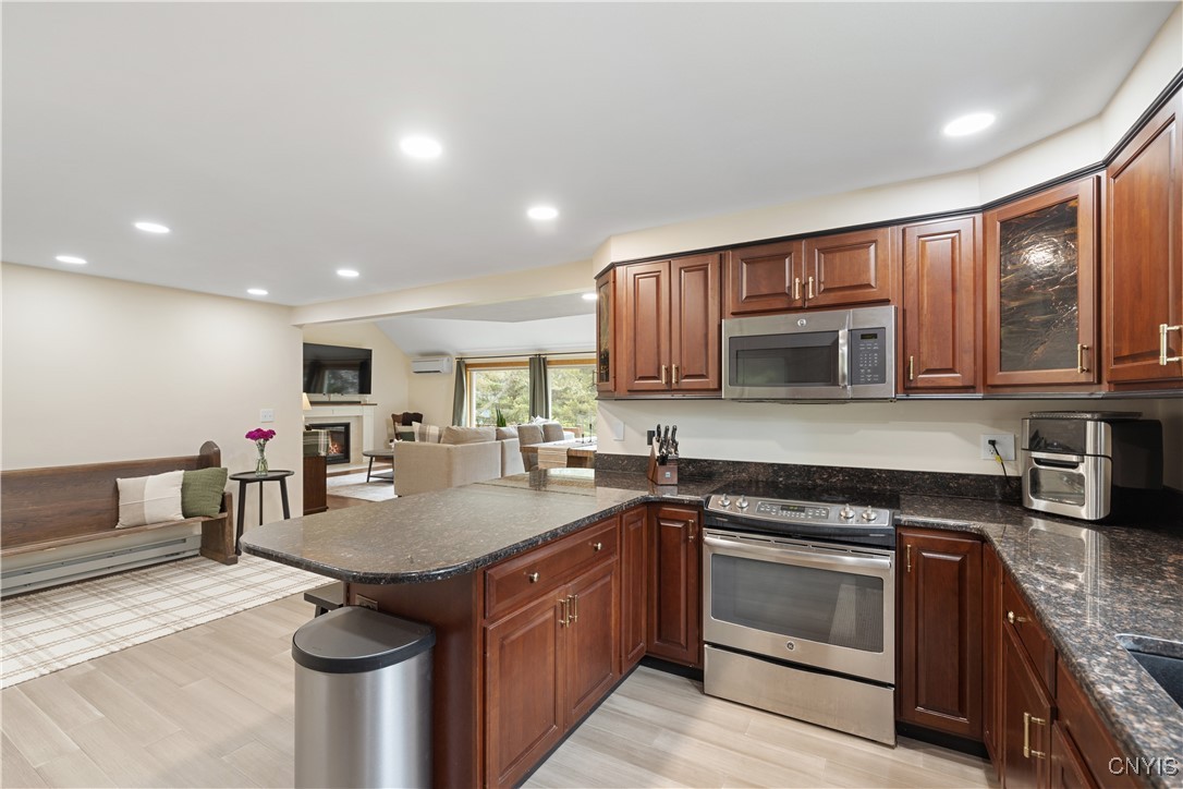 147 Crooked Lake Road, Tully, New York image 12