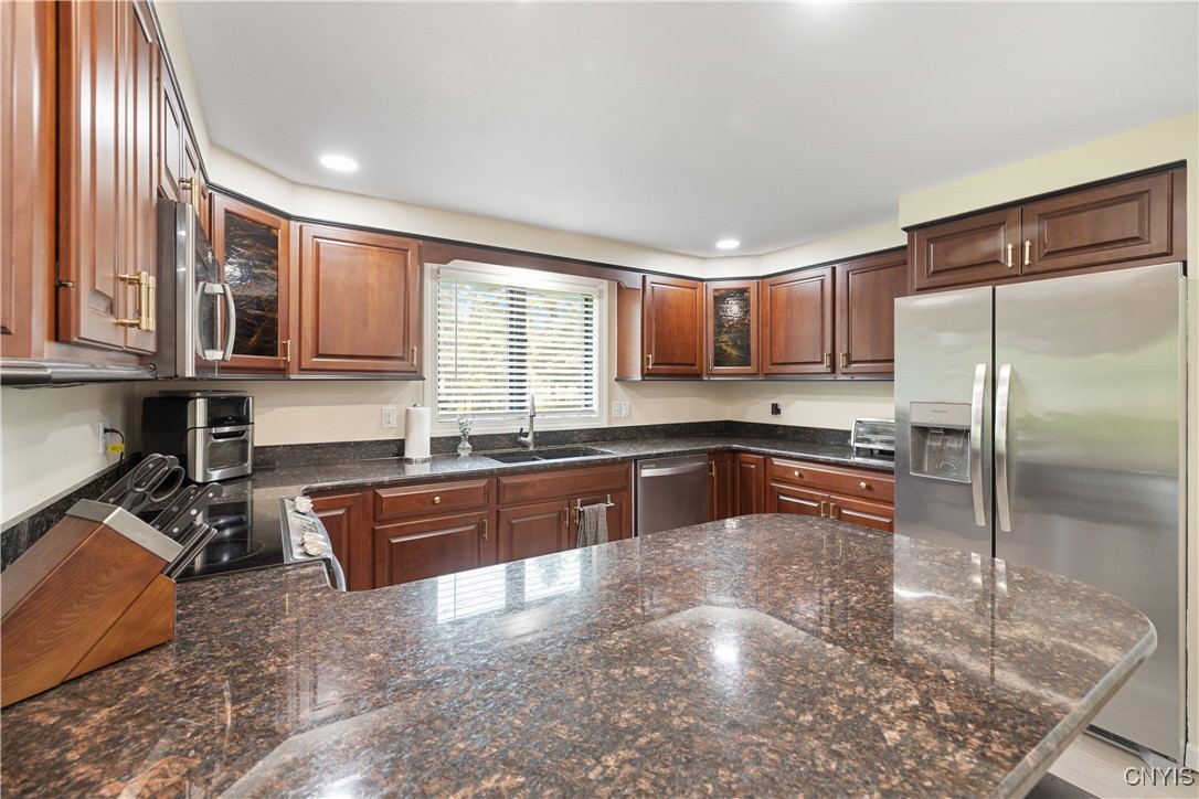 147 Crooked Lake Road, Tully, New York image 13