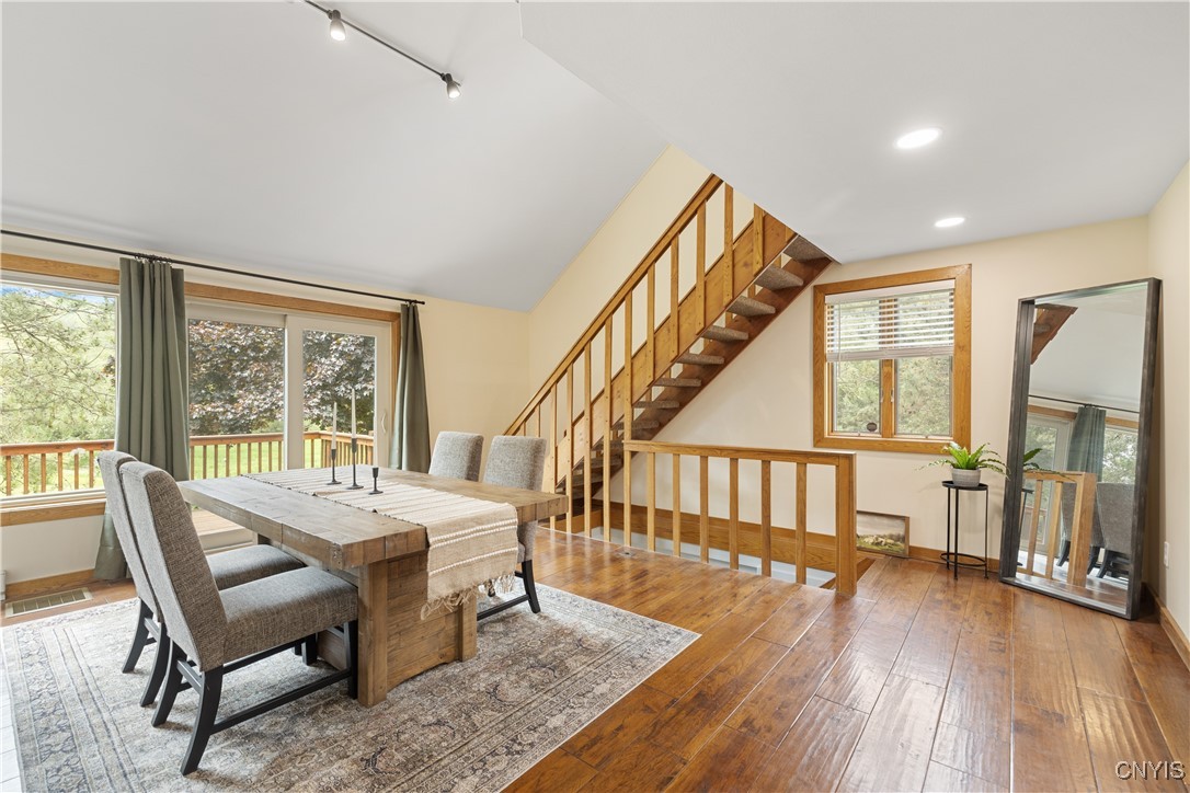 147 Crooked Lake Road, Tully, New York image 9
