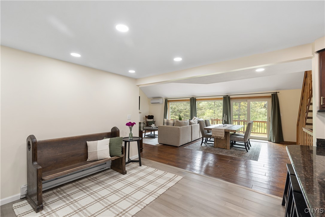 147 Crooked Lake Road, Tully, New York image 10