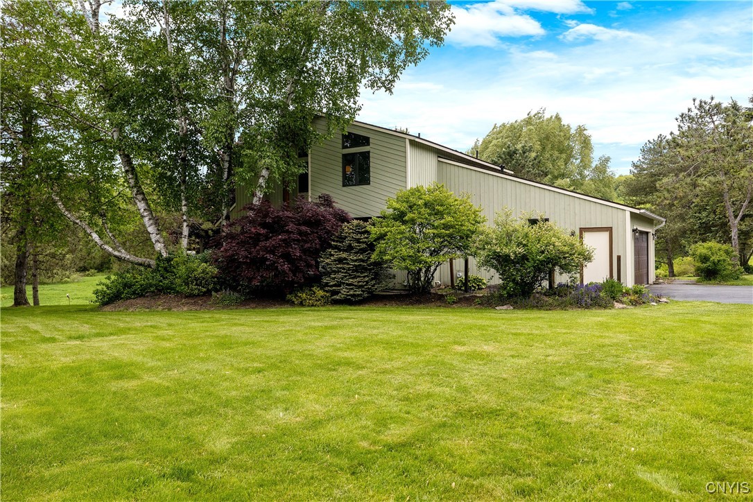 147 Crooked Lake Road, Tully, New York image 38