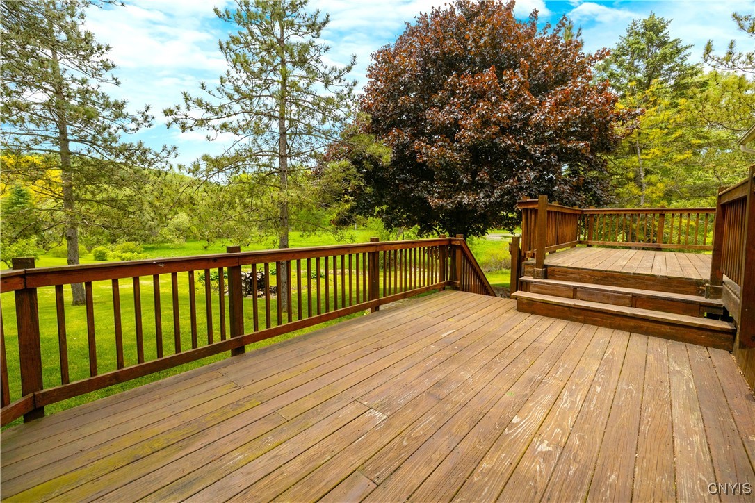147 Crooked Lake Road, Tully, New York image 33