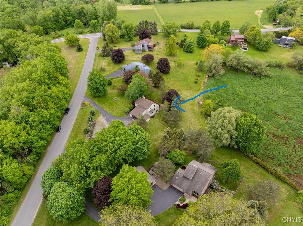 147 Crooked Lake Road, Tully, New York image 28