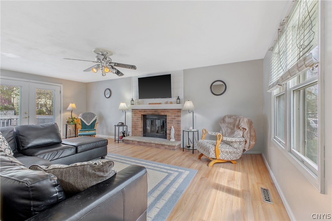 8343 Azimuth Drive