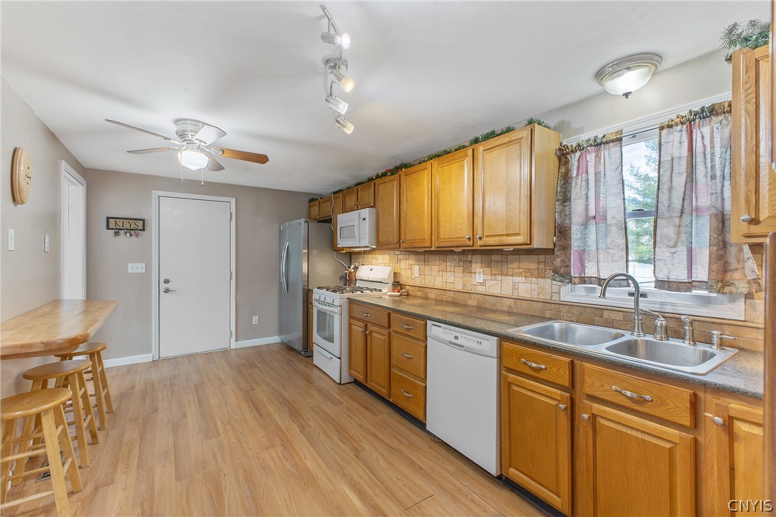 8343 Azimuth Drive