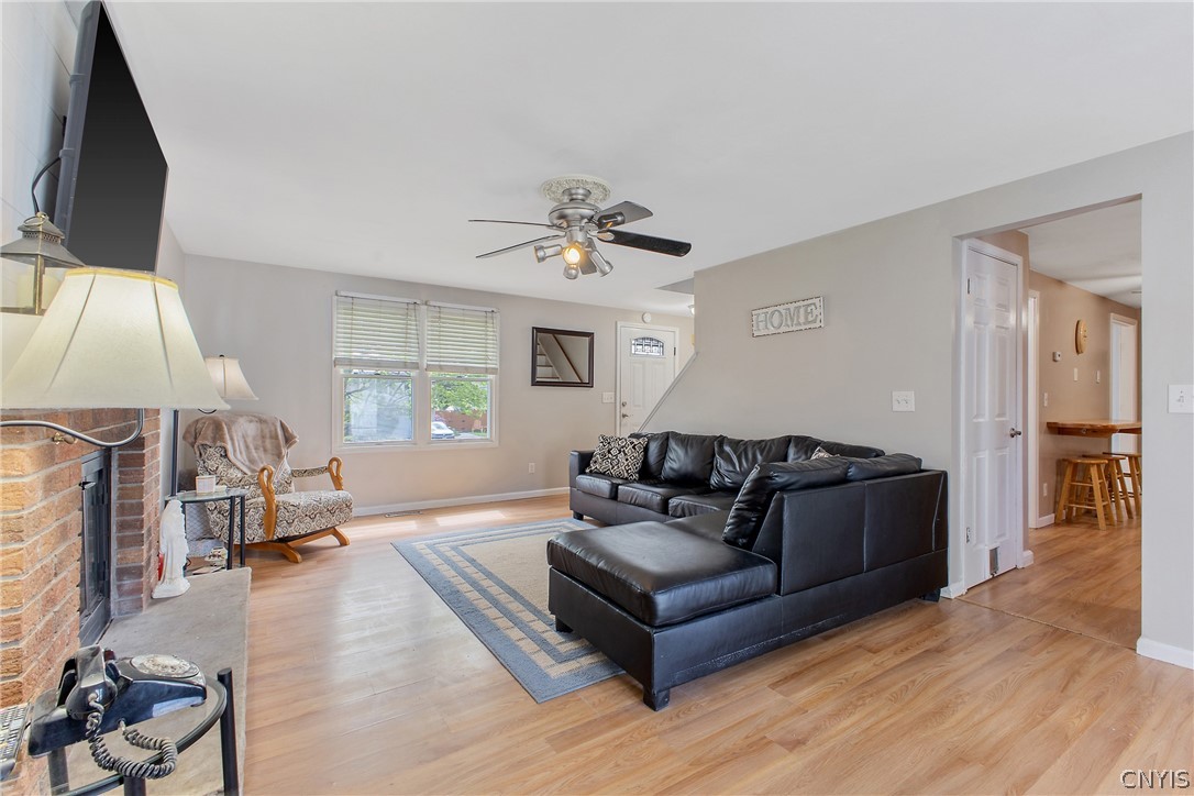 8343 Azimuth Drive