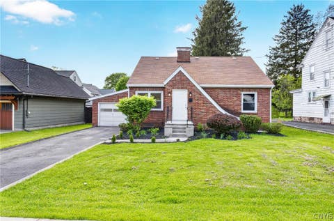 Photo for 716 Scarboro Drive
