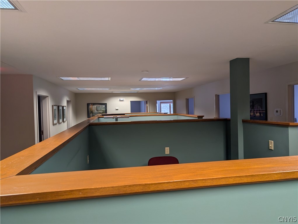 1120 Corporate Dr. Drive