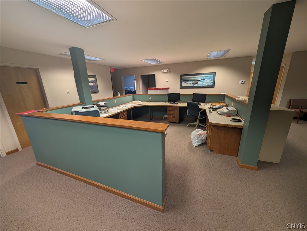 1120 Corporate Dr. Drive