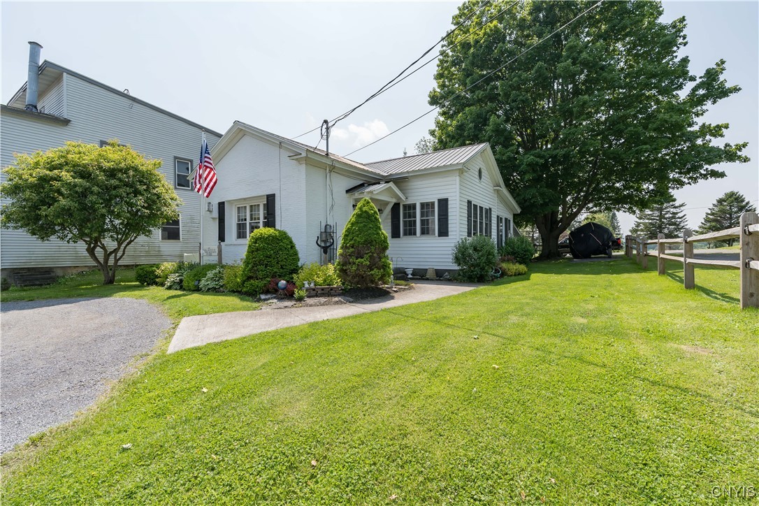 6685 State Route 26