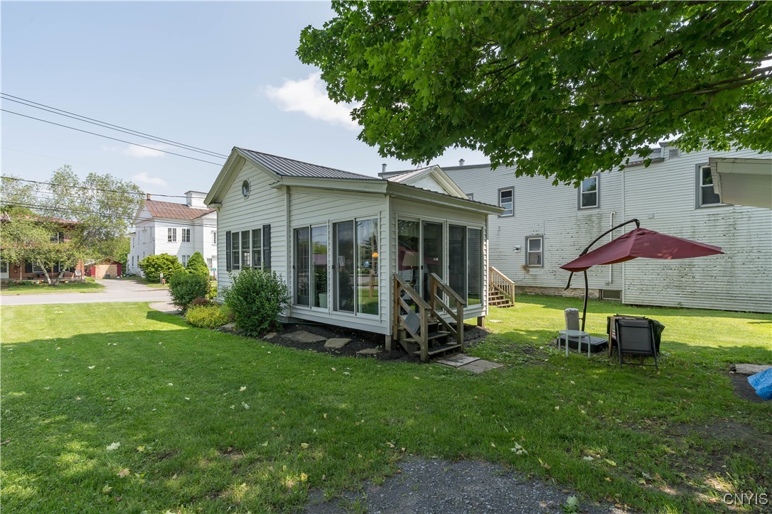 6685 State Route 26