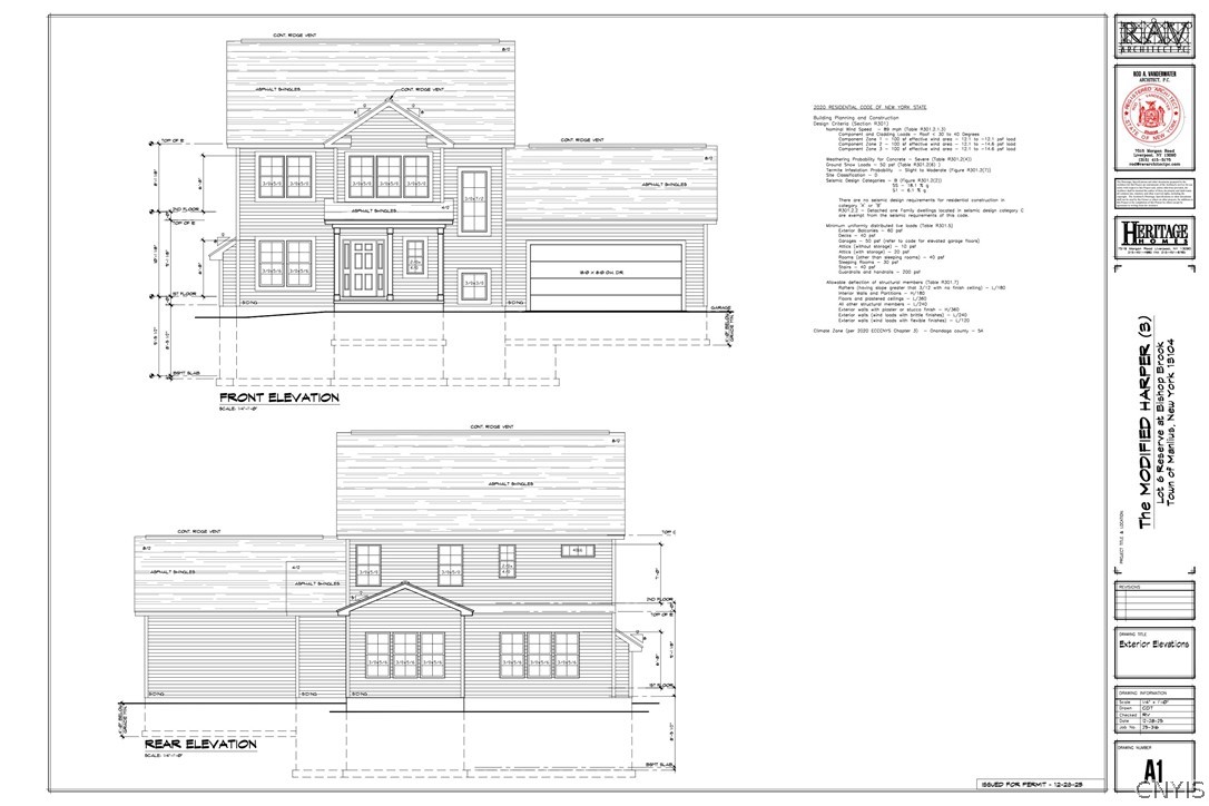 MLS: S1665832