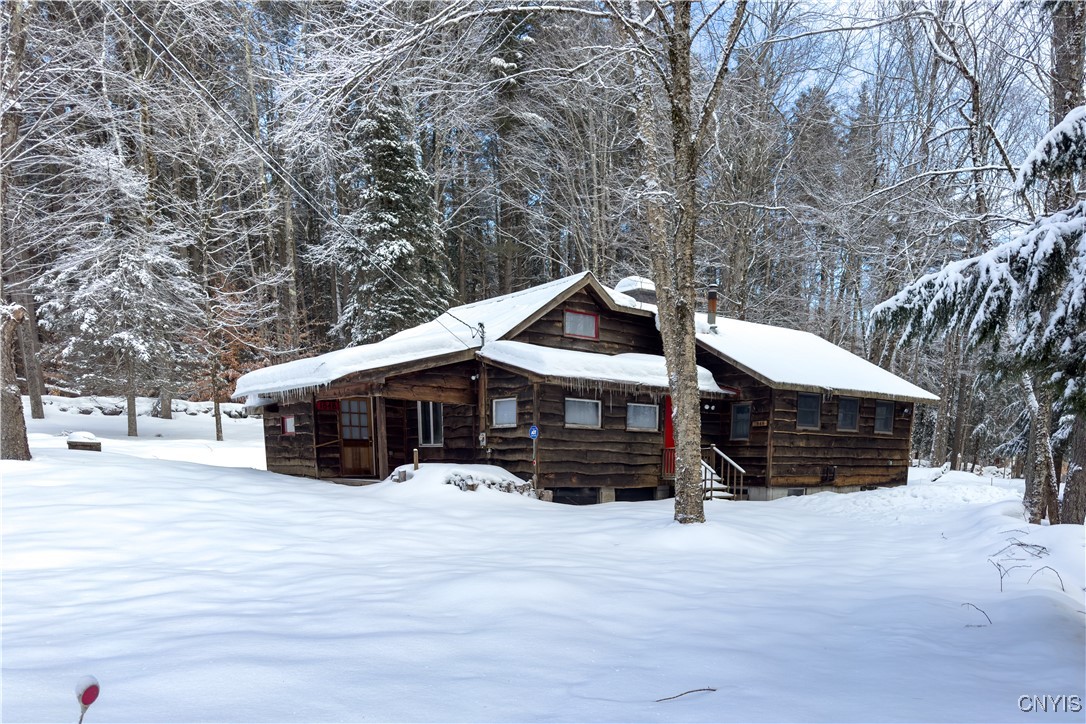 1848 Gray Wilmurt Road