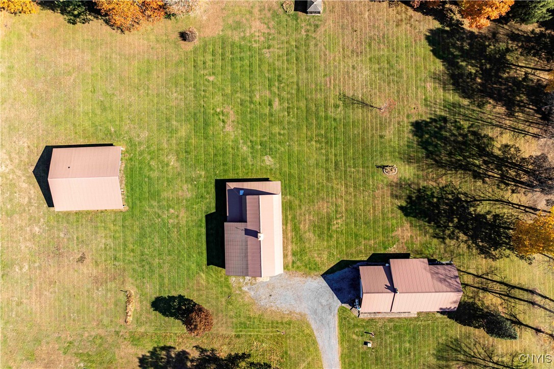 3664 Davis Bridge Road