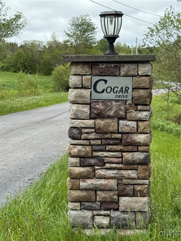 Cogar Drive, Schuyler, New York image 11