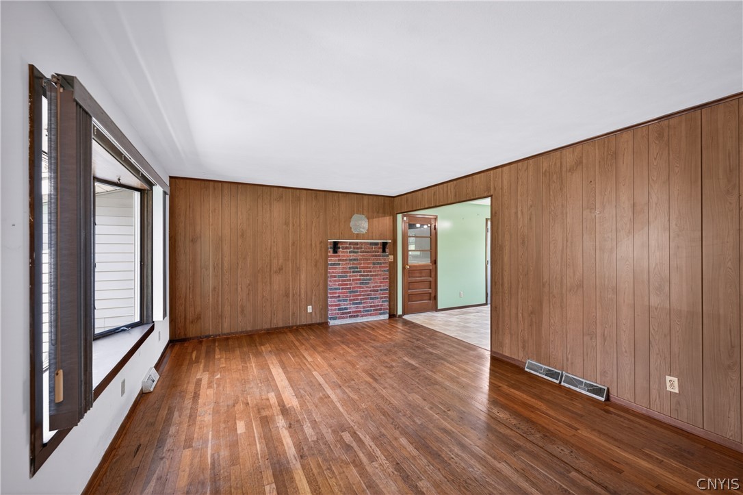 2720 Graffenburg Road