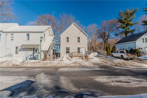MLS: S1590844