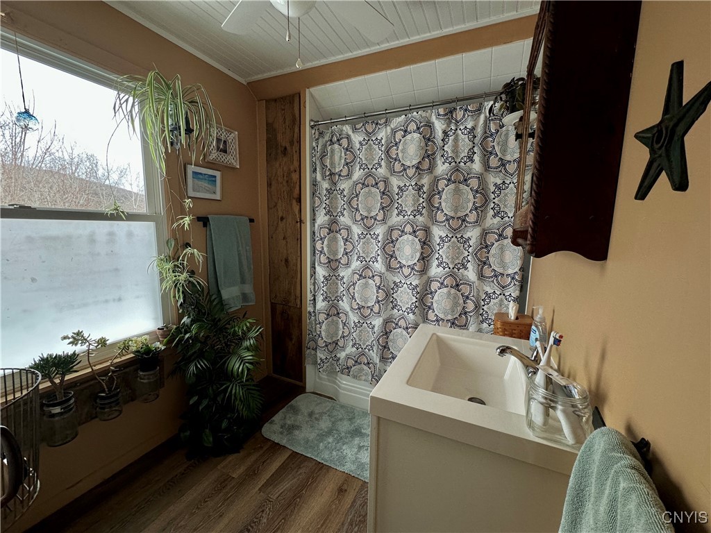46 Keith Lane, Dryden, New York image 22
