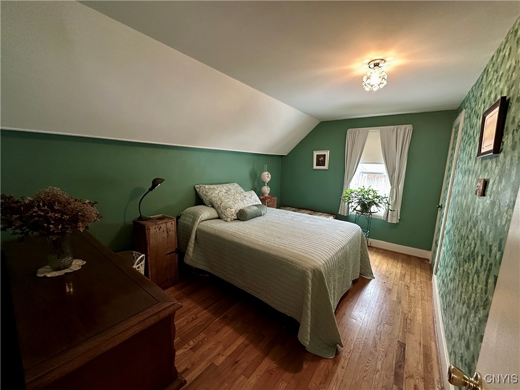 46 Keith Lane, Dryden, New York image 18