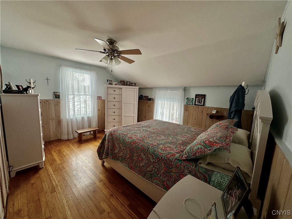 46 Keith Lane, Dryden, New York image 16