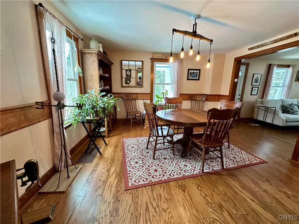 46 Keith Lane, Dryden, New York image 11