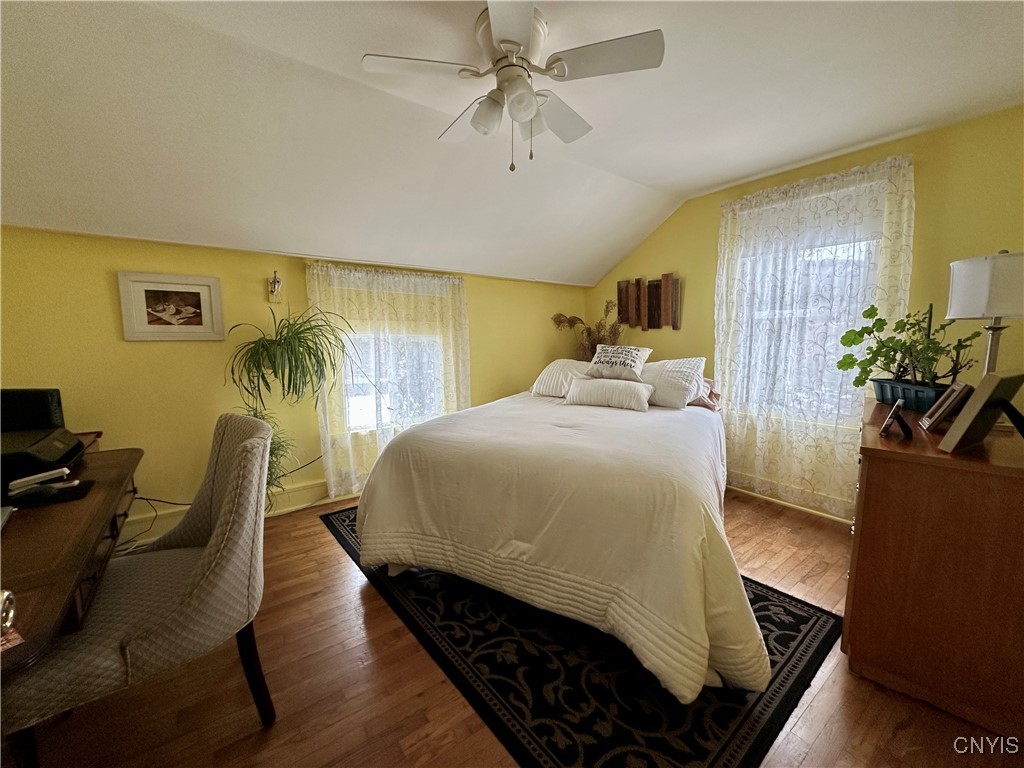 46 Keith Lane, Dryden, New York image 20