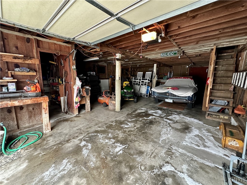 46 Keith Lane, Dryden, New York image 27