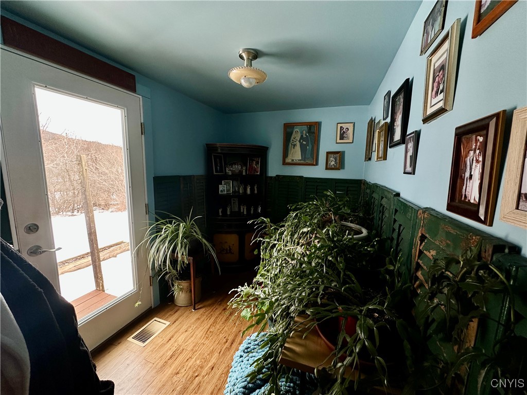 46 Keith Lane, Dryden, New York image 14