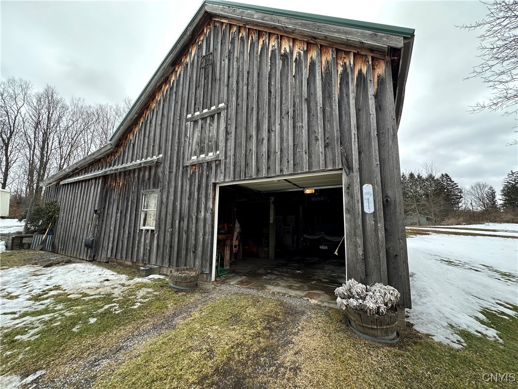 46 Keith Lane, Dryden, New York image 26
