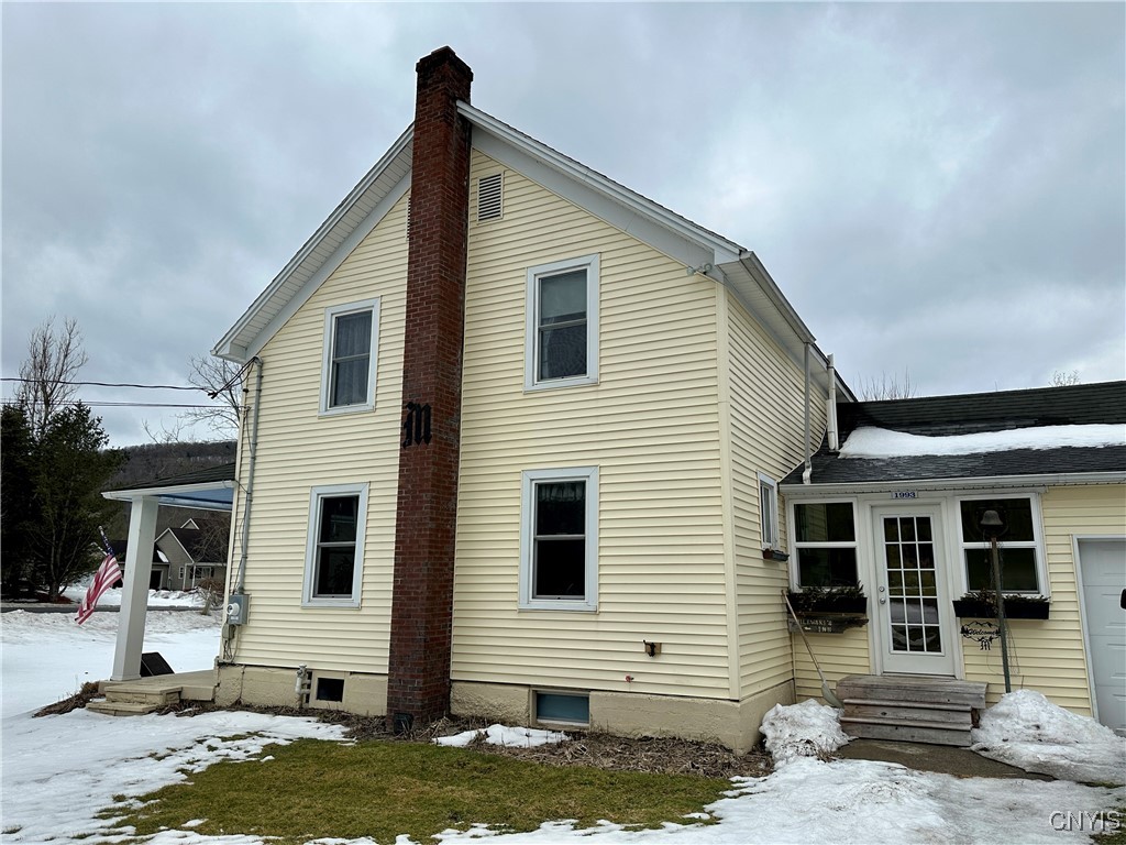 46 Keith Lane, Dryden, New York image 4