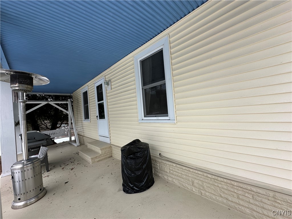 46 Keith Lane, Dryden, New York image 31