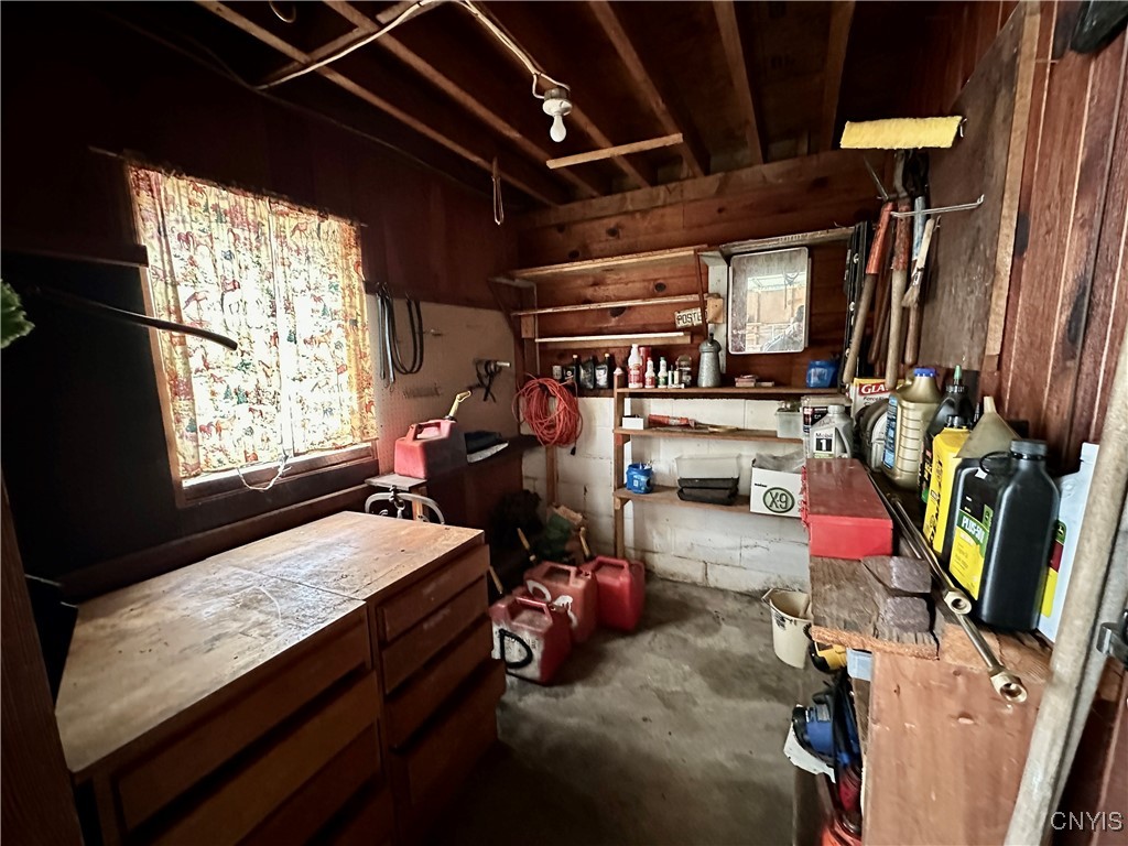 46 Keith Lane, Dryden, New York image 28