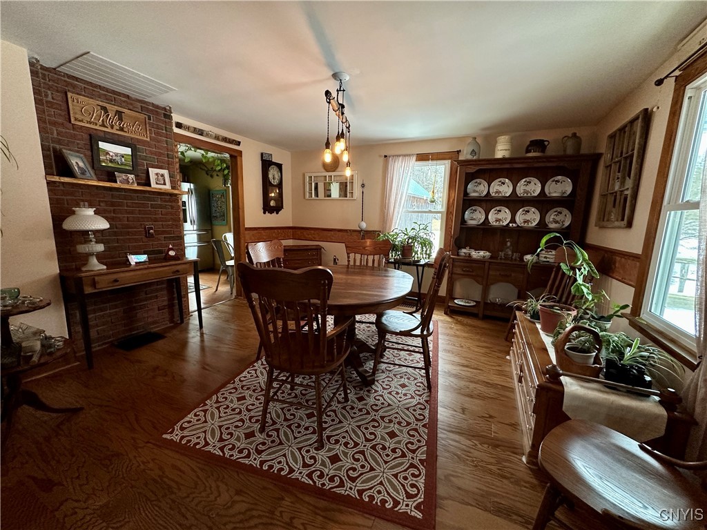 46 Keith Lane, Dryden, New York image 10