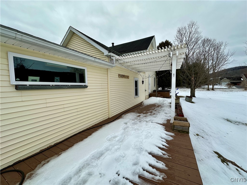 46 Keith Lane, Dryden, New York image 32