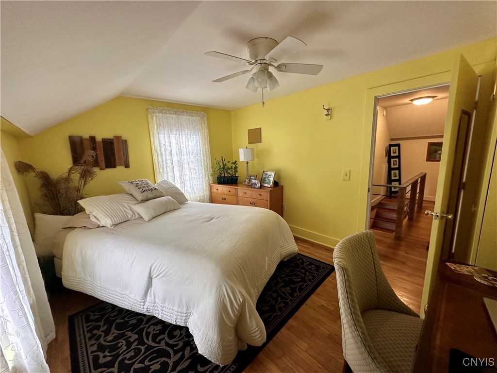 46 Keith Lane, Dryden, New York image 21