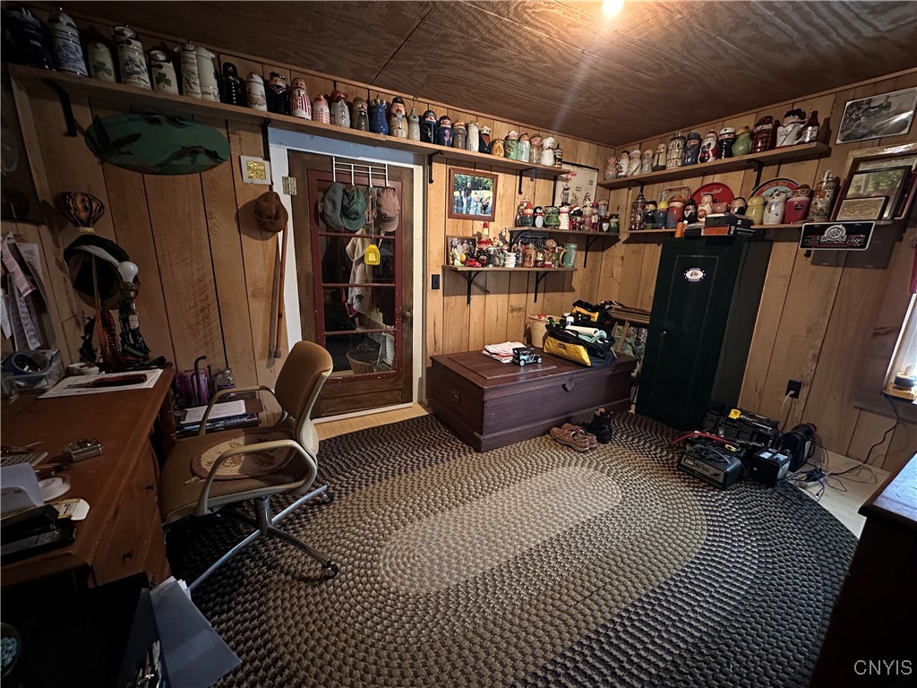 46 Keith Lane, Dryden, New York image 24