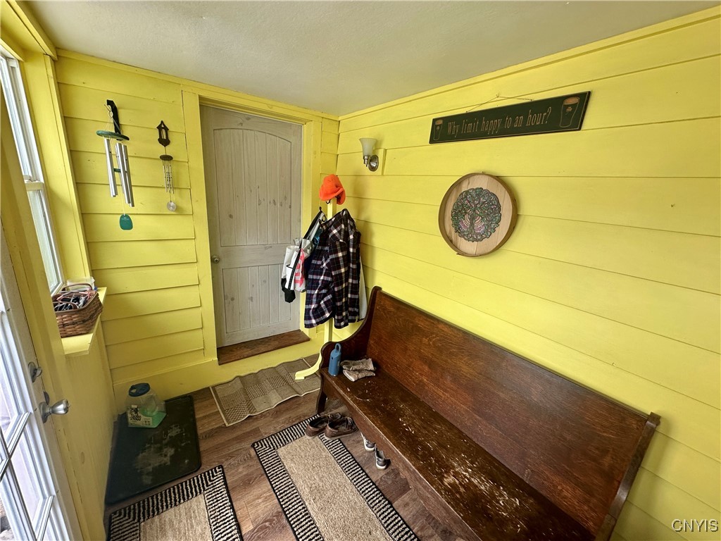46 Keith Lane, Dryden, New York image 6