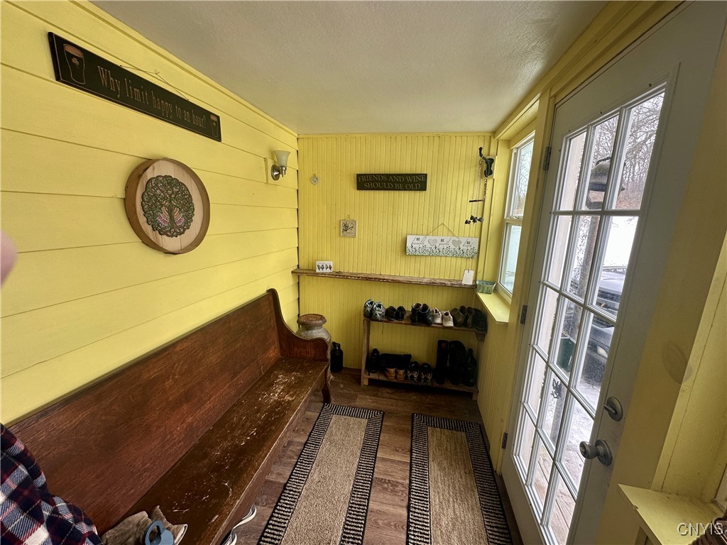 46 Keith Lane, Dryden, New York image 5