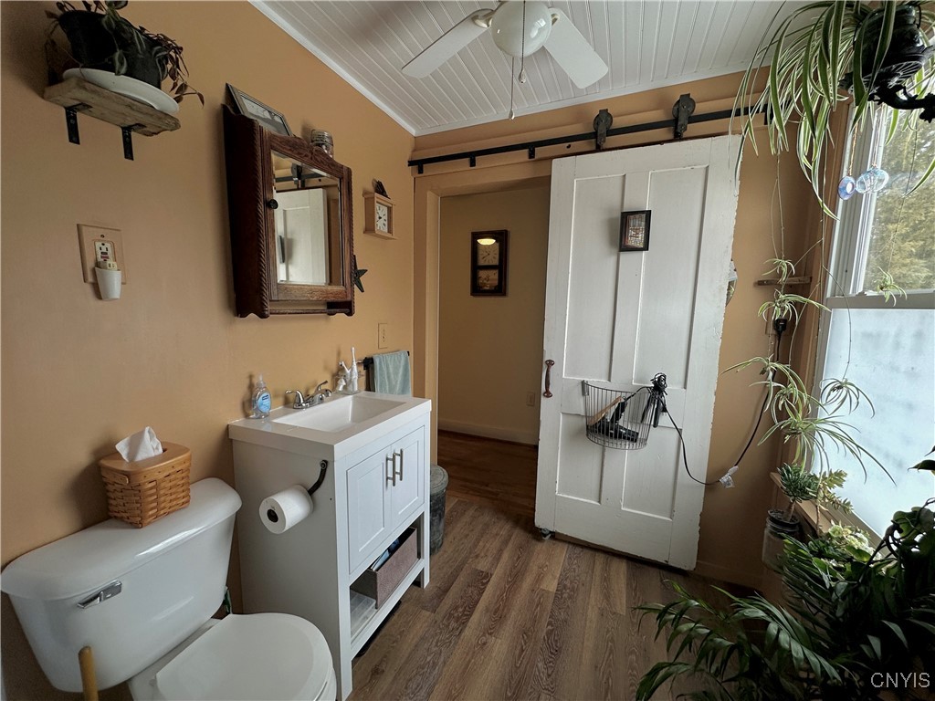46 Keith Lane, Dryden, New York image 23