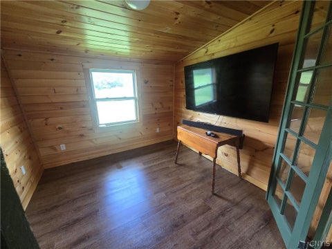 Tiny photo for 23351 Riverview Drive, Brownville, NY 13634 (MLS # S1710925)
