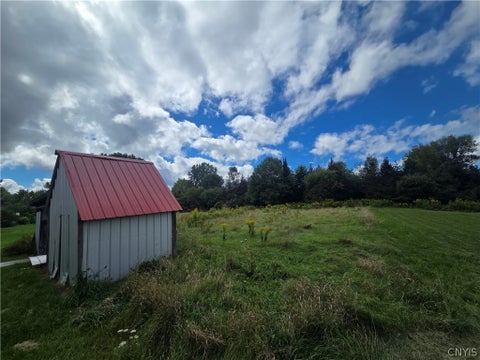 Tiny photo for 23351 Riverview Drive, Brownville, NY 13634 (MLS # S1710925)