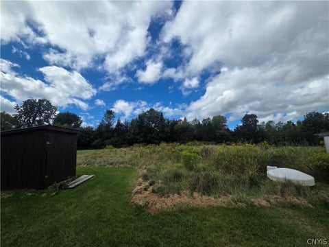 Tiny photo for 23351 Riverview Drive, Brownville, NY 13634 (MLS # S1710925)