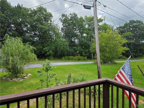 Tiny photo for 23351 Riverview Drive, Brownville, NY 13634 (MLS # S1710925)
