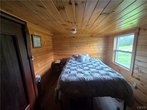 Tiny photo for 23351 Riverview Drive, Brownville, NY 13634 (MLS # S1710925)