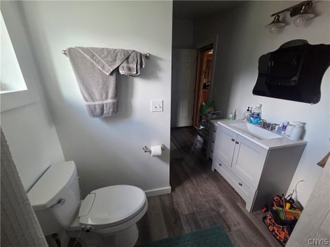 Tiny photo for 23351 Riverview Drive, Brownville, NY 13634 (MLS # S1710925)