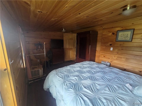 Tiny photo for 23351 Riverview Drive, Brownville, NY 13634 (MLS # S1710925)