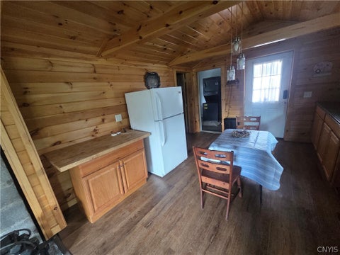 Tiny photo for 23351 Riverview Drive, Brownville, NY 13634 (MLS # S1710925)