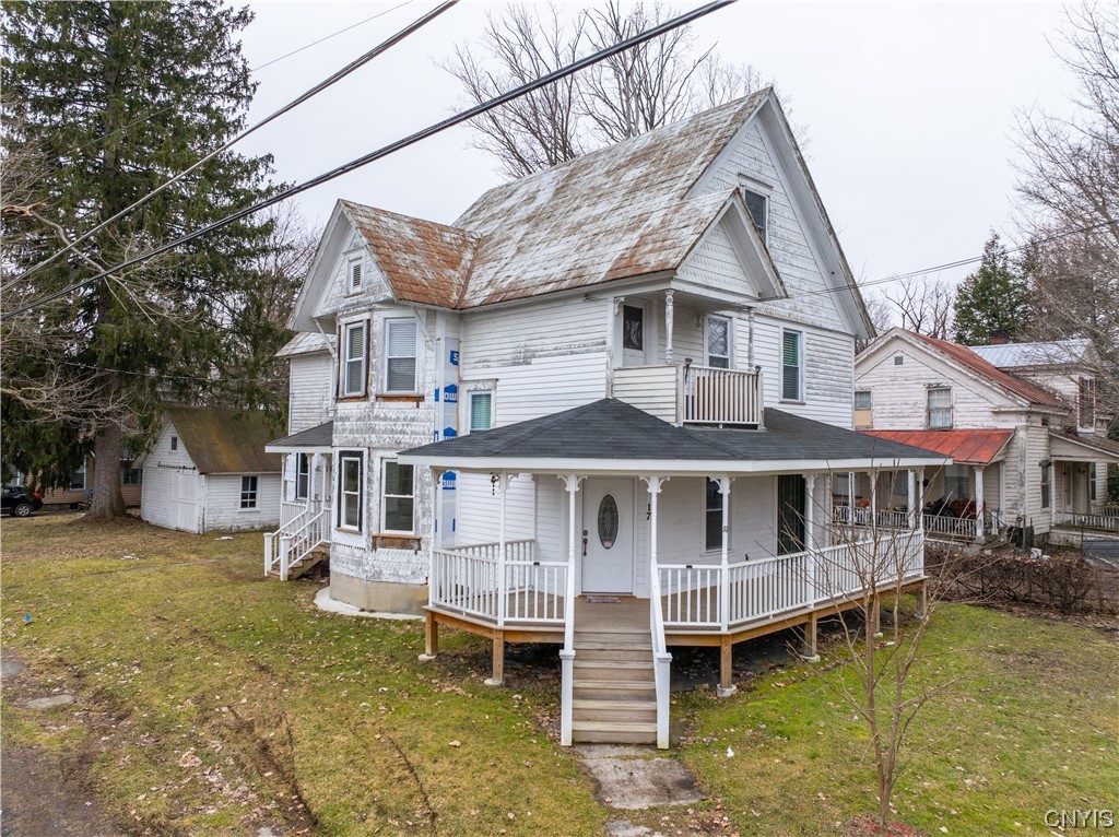 Listing image 4